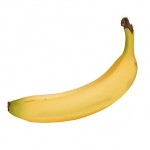 bananeb