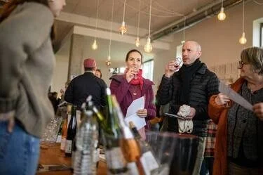 alternatives à la bière peut-on proposer aux invités alternatives à la bière peut-on proposer aux invités