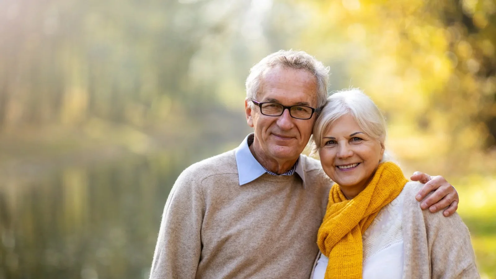 combien d'années de mariage pour avoir la pension de reversion