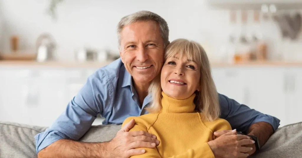 Combien d'années de mariage faut-il pour avoir droit à la pension de réversion ?