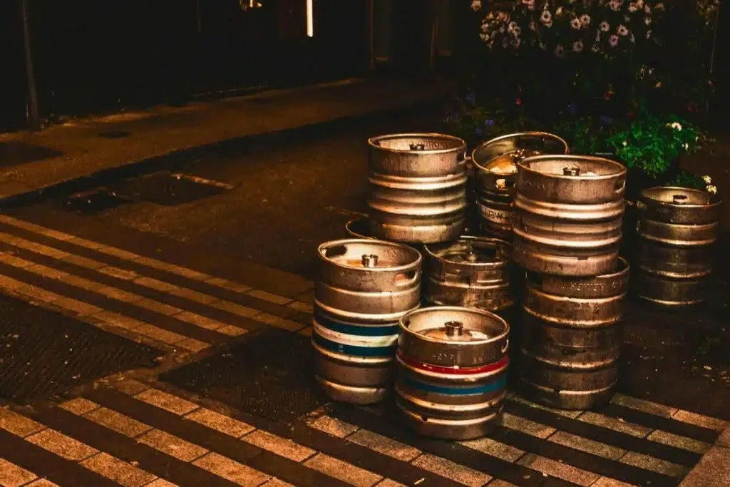 combien de fut de biere pour 20 personnes combien de fut de biere pour 20 personnes