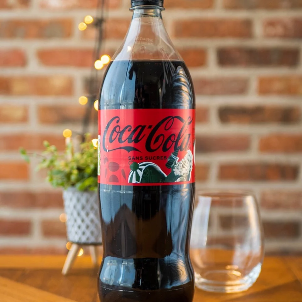 combien de verre dans une bouteille de coca 2l combien de verre dans une bouteille de coca 2l