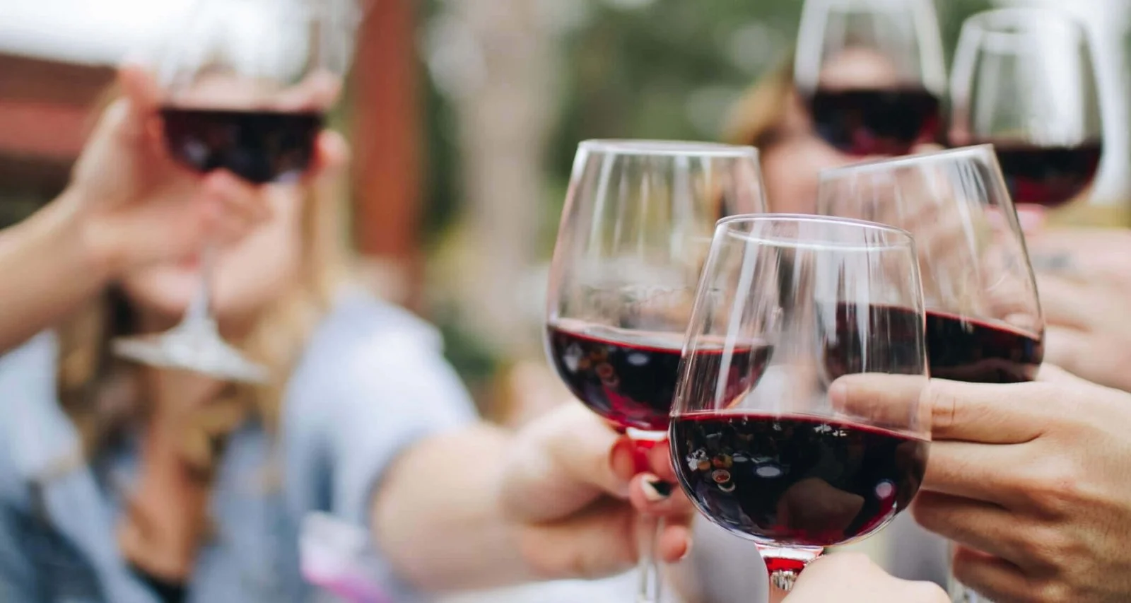 combien de vin pour 40 personnes combien de vin pour 40 personnes