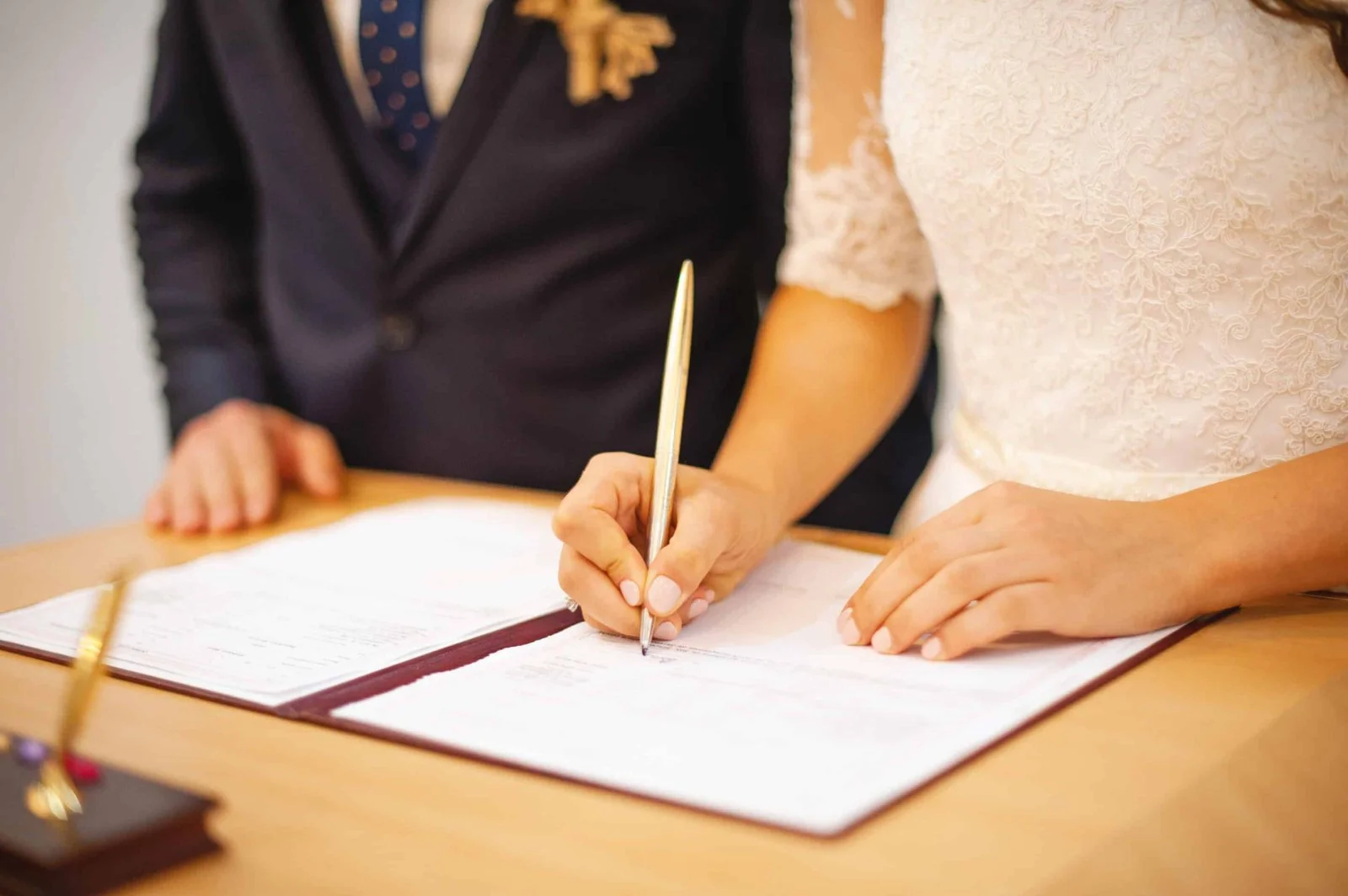 échéances et les délais à respecter pour la demande pour demande nationalité française par mariage échéances et les délais à respecter pour la demande pour demande nationalité française par mariage