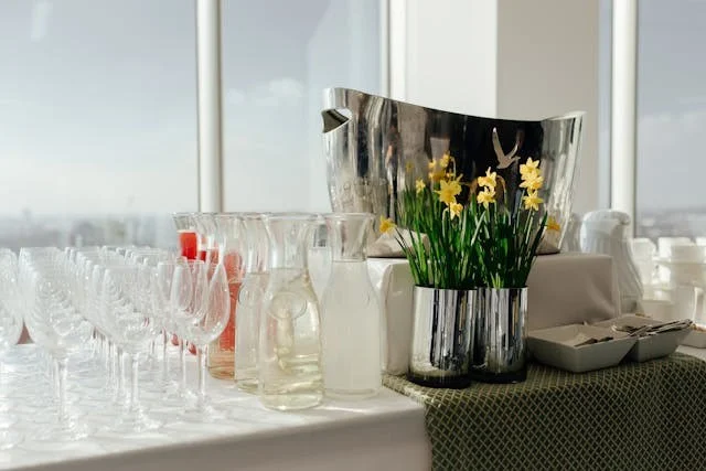 quantité boisson pour 50 personnes anniversaire quantité boisson pour 50 personnes anniversaire