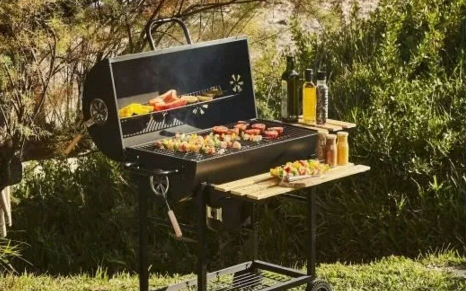 Quel budget prévoir pour organiser un barbecue pour 100 personnes ?