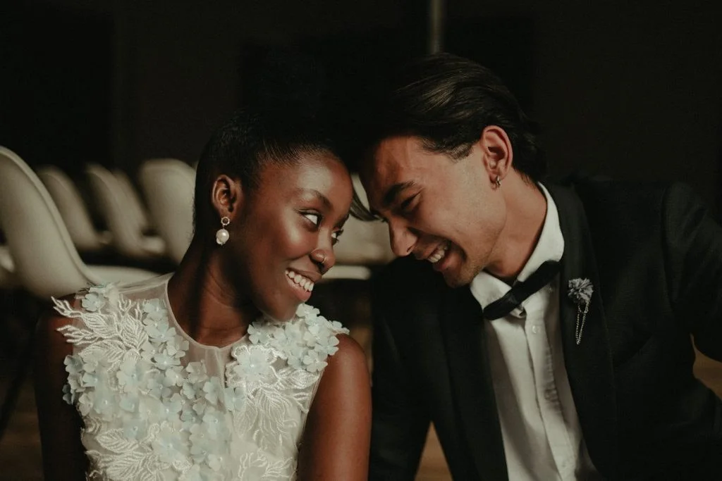 Quels documents sont nécessaires pour demander la nationalité française par mariage ? Quels documents sont nécessaires pour demander la nationalité française par mariage ?