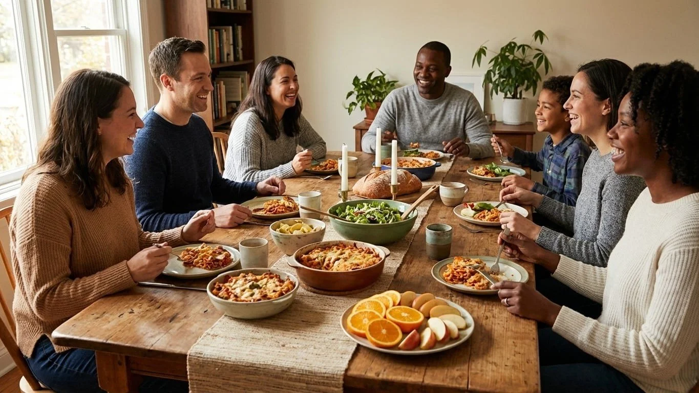 budget repas pour 30 personnes budget repas pour 30 personnes