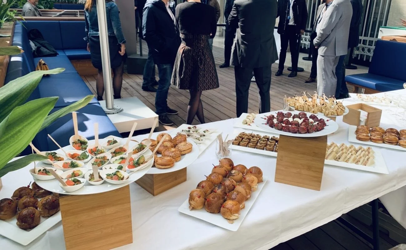 prix d un buffet froid pour 50 personnes prix d un buffet froid pour 50 personnes