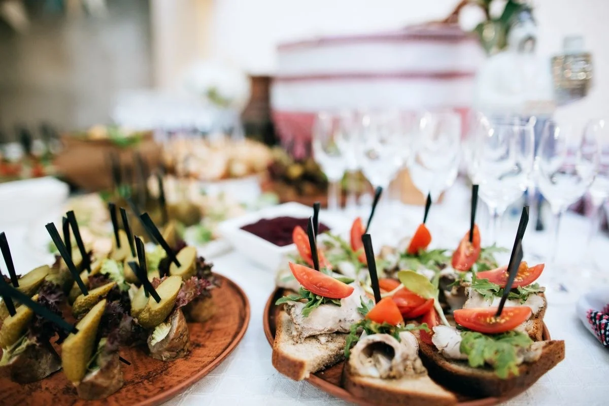 prix d un buffet froid pour 50 personnes prix d un buffet froid pour 50 personnes