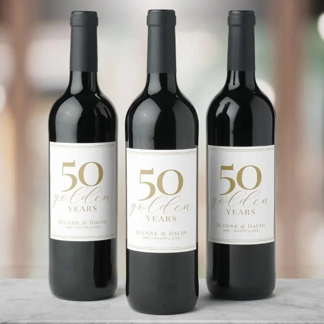 vin pour 50 personnes