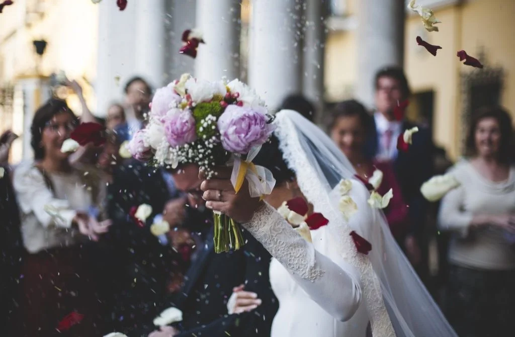 Combien de temps faut-il pour obtenir la nationalité française par mariage ? Combien de temps faut-il pour obtenir la nationalité française par mariage ?