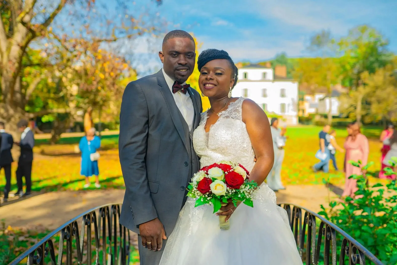 combien de temps pour avoir la nationalité française par mariage combien de temps pour avoir la nationalité française par mariage