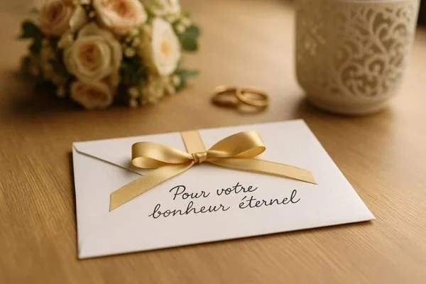 combien donner à un mariage couple combien donner à un mariage couple