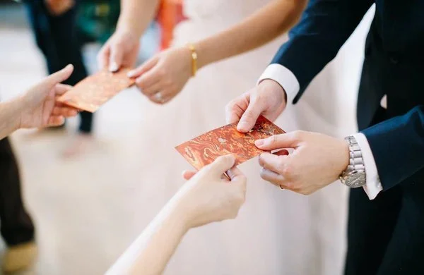 combien donner à un mariage couple combien donner à un mariage couple