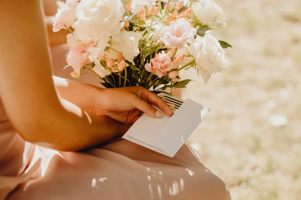Combien donner à un mariage couple : guide pratique pour les invités Combien donner à un mariage couple : guide pratique pour les invités
