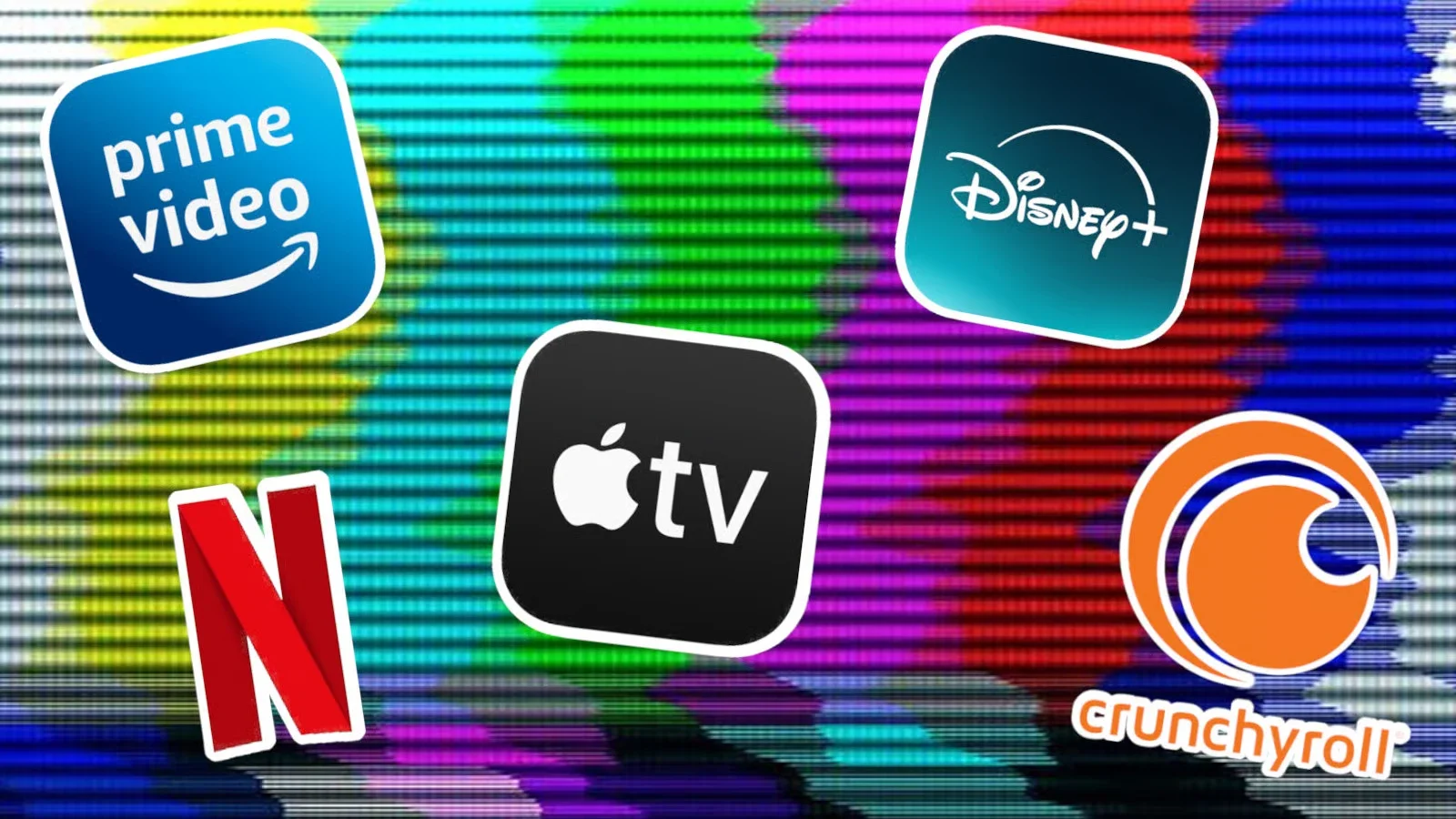 meilleures alternatives légales à Wiflix meilleures alternatives légales à Wiflix