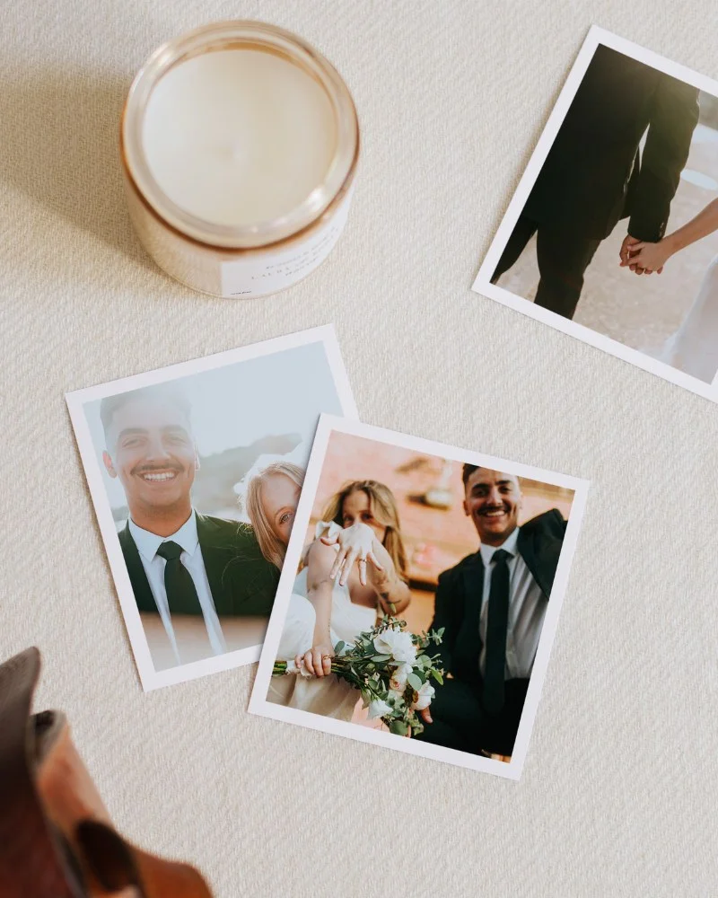 que doit offrir un témoin de mariage que doit offrir un témoin de mariage