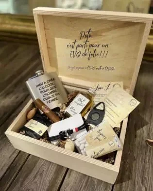 que doit offrir un témoin de mariage que doit offrir un témoin de mariage
