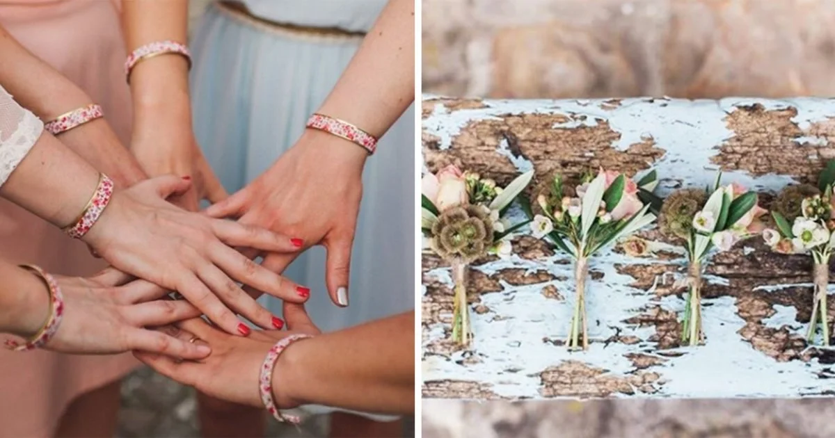 que doit offrir un témoin de mariage que doit offrir un témoin de mariage